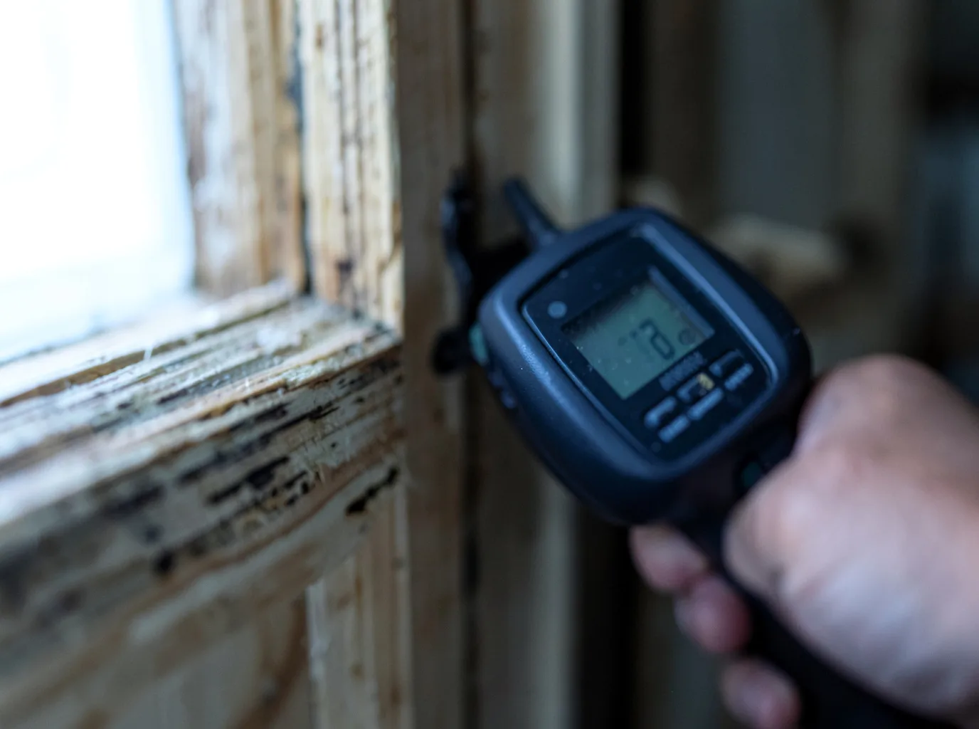 Water Damage Restoration Liberty Center, IA FAQs